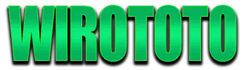 Logo WIROTOTO