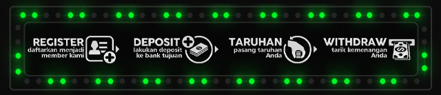 WIROTOTO Jackpot